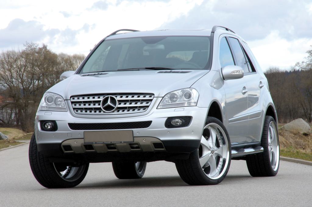 /images/gallery/Mercedes ML350